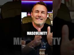 🚫💪 NEUTERED MEN AND SOCIETY