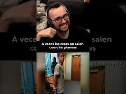 como para no sospechar 😂| REDDIT XOKAS #parati  #illojuan #illojuanymasi #illojuaner #shorts