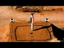 America’s Superweapon They’re Too Afraid to Use