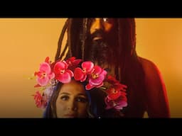 MURS - Enjoy (feat. Nate Curry) | Official Video