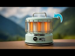 25 Mind Blowing Amazon Gadgets and Inventions You Must Have!