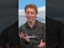 Our iconic cast reveals their favorite scenes from season 2. #1923TV