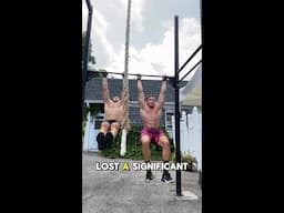 Can You Burn Belly Fat Directly? | IG: tommy_pomatico