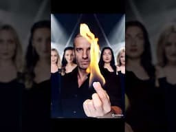 Deutschlandpremiere! Sichern Sie sich jetzt Ihre Tickets, : www.imadmagician.com