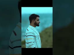 Duniya sad song 🎵 || Sethi xpress