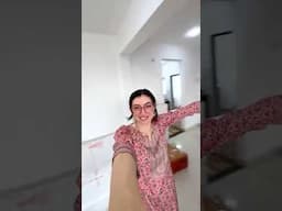 Shifting homes is always fun 📦🏡 #hindi #india #goa #newhome #trending