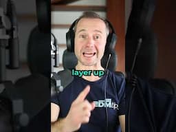 Make Professional Trance Music in 60 SECONDS!
