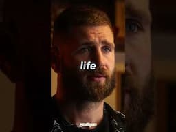 Real Life Samurai l Motivational speech for success in life #motivationalspeeches #motivation