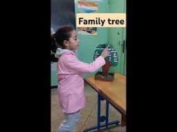 RihabFamilyTree