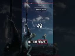 Having trouble with Parry timings in Clair Obscur: Expedition 33? Here’s the only tip you’ll need!