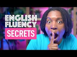 What Your English Teacher Never Told You | Hidden Speaking Secrets