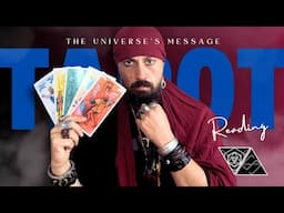 Should You Proceed or Not? Yes or No Question - Pick a Pile Tarot Reading For you
