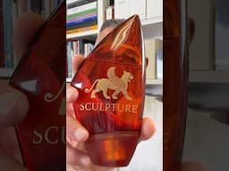 $30 for THIS?! Hidden Amber Gem 💎🔥