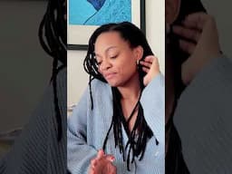 Week ONE of The Ancestral Connection Journey! Check my posts for more info ❤️