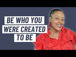 Stop Apologizing for Who You Are - Start Showing Up as the Genius You