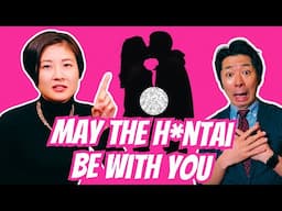 What Japanese Women Really Want in a Boyfriend