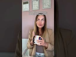 Whoops #ebmortgages #mortgage #mortgagetips #mortgagetok #mortgageuk #firsttimebuyersuk