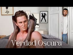 Lo que tu papá olvidó enseñarte