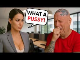 The 5 Most SHOCKING Undercover Boss Rewards Ever!