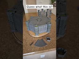 A GraviTrax _______?