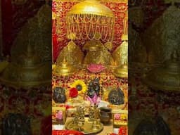 🕉जय माता दी🙏