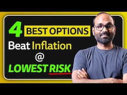 4 Safest Places to Invest | Stable Money App Detailed Review | Investing for Long Term & Short Term