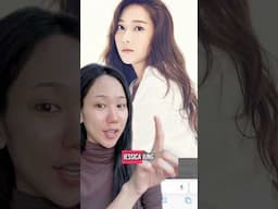 MOST ICONIC VOICE IN K-POP?