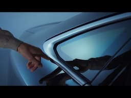Die neue Audi A6 Limousine | Progressives Design