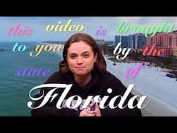 Smosh clips to watch while you're in Florida