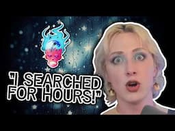 Dead Domain Rewrites Gamergate History