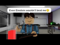 All of my FUNNY "SMART" MEMES in 1 HOUR! 🤣 - Roblox Compilation