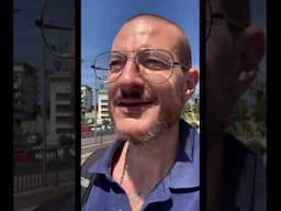 Chaque petit pas… Tkt je gère !