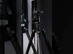The Best Camera Tripod 📷 #shorts
