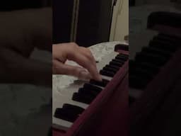 Mujhe zindagi ki dua na de ♥️ #ghazal