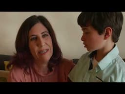 Natalie and Jacob’s Medi-Cal story (Orange County, CA)