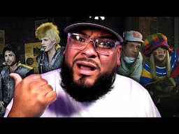 Dee Finds “Love” & Mac Might Be a Psychopath | It’s Always Sunny S3 Ep 9 & 10
