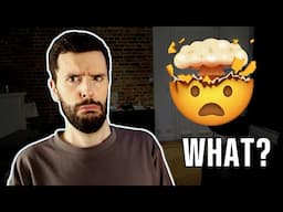 Reacting to French TikTok -- Anti-Paris hate?
