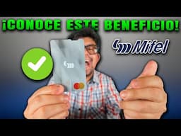 El Calendario de MSI de Mifel es INCREIBLE - ¡Descúbrelo aquí!