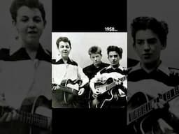 Honestly makes me so emosh 😭 #thebeatles #vintage #paulmccartney #genshinimpact #johnlennon #ringo