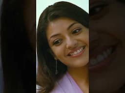 Allu Arjun Ka Bad Boy Wala Roop Saamne Laane Ke Liye Kajal Ne Chali Chaal #KajalAggarwal  #AlluArjun
