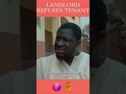 Did you believe this story in this Lagos ?