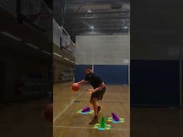 The Move That FOOLED Luka 😳