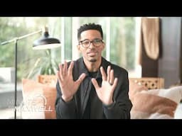 How to Let Conflict Move You Forward | MWM