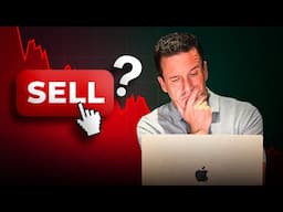 Going to Cash? Income Investor's Take