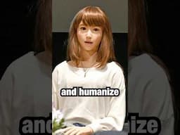 Why Are Japanese Workers So Worried About AI?