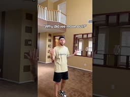 it was actually very bad