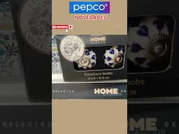 ✅PEPCO Novedades de verano   que Querrás tener!✨ 😱 #hauldeco #pepcofinds #pepcohaul #pepconew