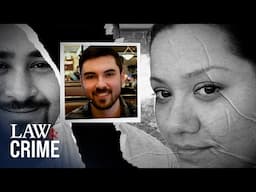 Jealous Husband Lures Wife’s Coworker to Park Then Forces Her to Behead Him