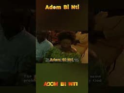 #trending #comedy #short #funny #viral TUMI BI SEN TUMI BI ,AKROBETO,NANA AMA MCBROWN,APOSTLE JOHN P