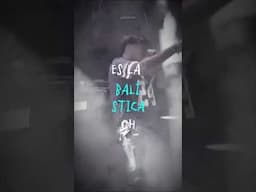 EL MINUTAZO de REVERSE en FMS INTERNACIONAL #fms #reverse #freestyle